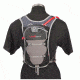 Astral Race Vest - Womens-Black-Small