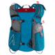 Ultraspire Bryce Xt Pack Hydration Pack, Emerald Blue, UA118EB