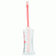 Ultraspire Collapsible Bottle-16 oz