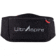 Ultraspire Element Waist Pack, Black/Lime, UA082BK