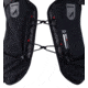Ultraspire Epic XT 3.0 Hyrdation Pack, Black, Small/Medium, 747531136050