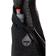 Ultraspire Epic XT 3.0 Hyrdation Pack, Black, Small/Medium, 747531136050