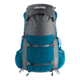 Ultraspire Epic Xt Pack Hydration Backpack, Emerald Blue, UA117EB