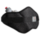 Ultraspire Essential Bottle Pack, Black, UA202BK