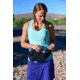 Ultraspire Essential Bottle Pack, Black, UA202BK