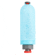 Ultraspire F250 2.0 Handheld Bottle, Emerald Blue, UA088BU