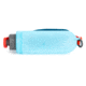 Ultraspire F250 2.0 Handheld Bottle, Emerald Blue, UA088BU