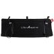 Ultraspire Fitted Race Belt