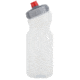 Ultraspire Human 20-Clear-20 oz