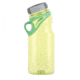 Ultraspire Human 850 ml Bottle-Green