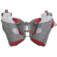 Ultraspire Impulse-Ultra Red