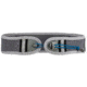Ultraspire IO Waist Pack, Grey, Small UA075BK