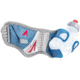Ultraspire Ion Waistbelt-Blue