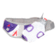 Ultraspire Ion Waistbelt-Purple
