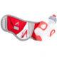 Ultraspire Ion Waistbelt-Ultra Red