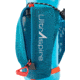 Ultraspire Iso Pocket 3.0 Bottle, Blue, UA089BU