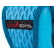 Ultraspire Iso Pocket 3.0 Bottle, Blue, UA089BU