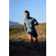Ultraspire Iso Pocket 3.0 Bottle, Blue, UA089BU