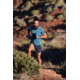 Ultraspire Iso Pocket 3.0 Bottle, Blue, UA089BU