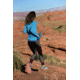 Ultraspire Iso Pocket 3.0 Bottle, Blue, UA089BU