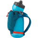 Ultraspire Iso Pocket 3.0 Bottle, Blue, UA089BU