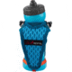 Ultraspire Iso Pocket 3.0 Bottle, Blue, UA089BU
