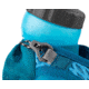 Ultraspire Iso Pocket 3.0 Bottle, Blue, UA089BU