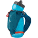 Ultraspire Iso Pocket 3.0 Bottle, Blue, UA089BU