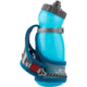 Ultraspire Iso Versa 2.0 Waist Pack, Blue Grey, UA099BU