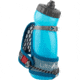 Ultraspire Iso Versa 2.0 Waist Pack, Blue Grey, UA099BU