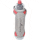 Ultraspire Isomeric 16 oz.