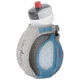 Ultraspire Isomeric Pocket Handheld-Blue