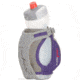 Ultraspire Isomeric Pocket Handheld-Purple