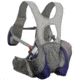 Ultraspire Kinetic-Pitch Black-L/XL
