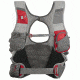 Ultraspire Kinetic-Ultra Red-S/M