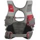 Ultraspire Kinetic Race Vest