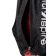 Ultraspire Legacy 2.0 Race Vest, Pitch Black, 10L, UA126BK