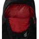 Ultraspire Legacy 2.0 Race Vest, Pitch Black, 10L, UA126BK