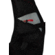 Ultraspire Legacy 2.0 Race Vest, Pitch Black, 10L, UA126BK
