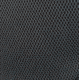 Ultraspire Legacy 2.0 Race Vest, Pitch Black, 10L, UA126BK