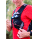 Ultraspire Legacy 2.0 Race Vest, Pitch Black, 10L, UA126BK