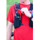 Ultraspire Legacy 2.0 Race Vest, Pitch Black, 10L, UA126BK