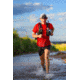 Ultraspire Legacy 2.0 Race Vest, Pitch Black, 10L, UA126BK