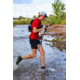 Ultraspire Legacy 2.0 Race Vest, Pitch Black, 10L, UA126BK