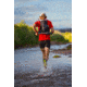 Ultraspire Legacy 2.0 Race Vest, Pitch Black, 10L, UA126BK