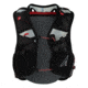 Ultraspire Legacy 2.0 Race Vest, Pitch Black, 10L, UA126BK