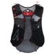 Ultraspire Legacy Pack Race Vest, Black, UA115BK