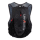 Ultraspire Legacy Pack Race Vest, Black, UA115BK