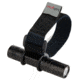 Ultraspire Lumen 100 Wrist light, Pitch Black, UA513BK