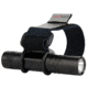 Ultraspire Lumen 100 Wrist light, Pitch Black, UA513BK